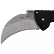 Cold Steel Tiger Claw Folding Knife