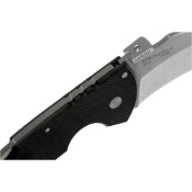 Cold Steel Tiger Claw Folding Knife