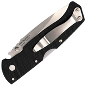 Cold steel Air Lite G-10 Handle Folding Knife
