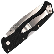 Cold steel Air Lite G-10 Handle Folding Knife