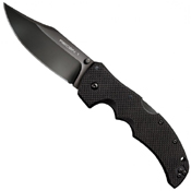 Recon 1 Folding Knife