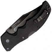 Recon 1 Folding Knife