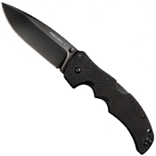 Recon 1 Folding Knife