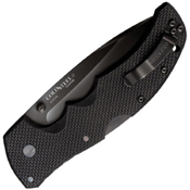 Recon 1 Folding Knife