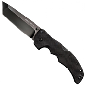 Recon 1 Folding Knife