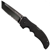 Recon 1 Folding Knife
