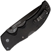 Recon 1 Folding Knife