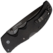 Recon 1 Folding Knife