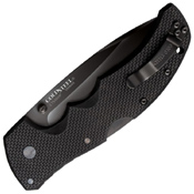 Recon 1 Spear Point 4 Inch Folding Blade Knife 