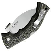 Colossus CTS XHP Steel Folding Knife