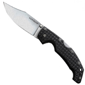 Large Voyager Folding Knife