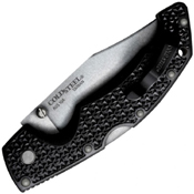 Large Voyager Folding Knife