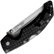 Large Voyager Folding Knife