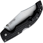 Cold Steel XL Voyager Folding Knife