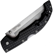 Cold Steel XL Voyager Folding Knife