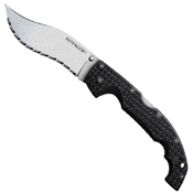 Cold Steel XLarge Voyager Vaquero Folding Knife