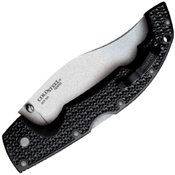 Cold Steel XLarge Voyager Vaquero Folding Knife