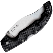 Cold Steel XLarge Voyager Vaquero Folding Knife