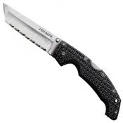 Large Voyager 4 Inch Tanto Folding Blade Knife