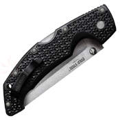 Large Voyager 4 Inch Tanto Folding Blade Knife