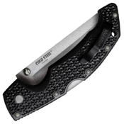 Large Voyager 4 Inch Tanto Folding Blade Knife