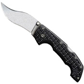 Medium Vaquero Voyager 3 Inch Blade Folding Knife