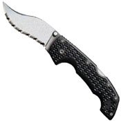 Medium Vaquero Voyager 3 Inch Blade Folding Knife