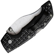 Medium Vaquero Voyager 3 Inch Blade Folding Knife