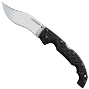 XL Voyager Vaquero 5.5 Inch Blade Folding Knife