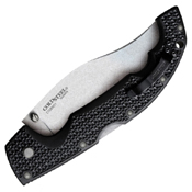 XL Voyager Vaquero 5.5 Inch Blade Folding Knife