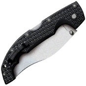 Cold Steel Voyager Vaquero XL Folding Knife