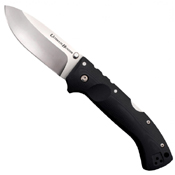 Cold Steel Ultimate Hunter Folding Knife