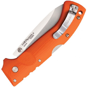 Cold Steel Ultimate Hunter Folding Knife