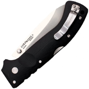 Cold Steel Ultimate Hunter Folding Knife
