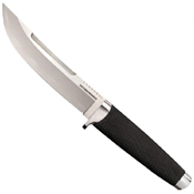 Outdoorsman San Mai Fixed Blade Knife
