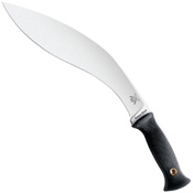 Gurkha Kukri 17-Inch Blade Knife