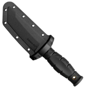 Cold Steel Mini Leatherneck Fixed Knife