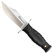 Cold Steel Mini Leatherneck Fixed Knife