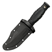 Cold Steel Mini Leatherneck Fixed Knife
