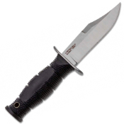 Cold Steel Mini Leatherneck Fixed Knife