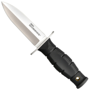 Cold Steel Mini Leatherneck Fixed Knife