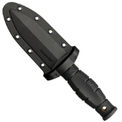 Cold Steel Mini Leatherneck Fixed Knife