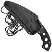 Cold Steel Pro Guard Knife