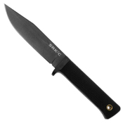 SRK Compact Long Kray-Ex Handle Fixed Blade Knife
