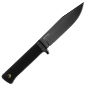 SRK Compact Long Kray-Ex Handle Fixed Blade Knife