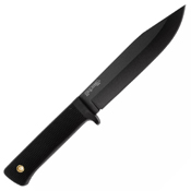 Cold Steel SRK SK-5 Survival Fixed Blade Knife