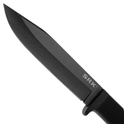 Cold Steel SRK SK-5 Survival Fixed Blade Knife