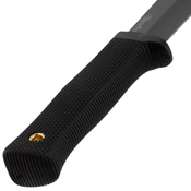 Cold Steel SRK SK-5 Survival Fixed Blade Knife