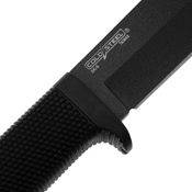 Cold Steel SRK SK-5 Survival Fixed Blade Knife