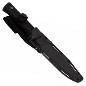 Cold Steel SRK SK-5 Survival Fixed Blade Knife